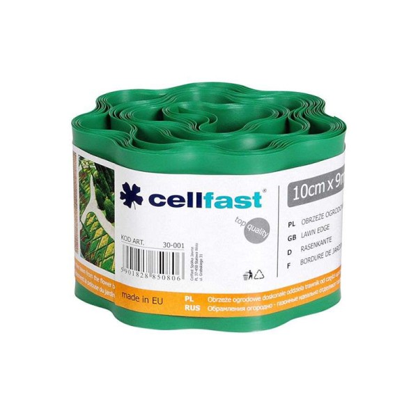 ONDULIN ELASTIC DE SEPARARE 10CM / 9M / MARO ONDULIN ELASTIC DE SEPARARE 10CM / 9M / MARO