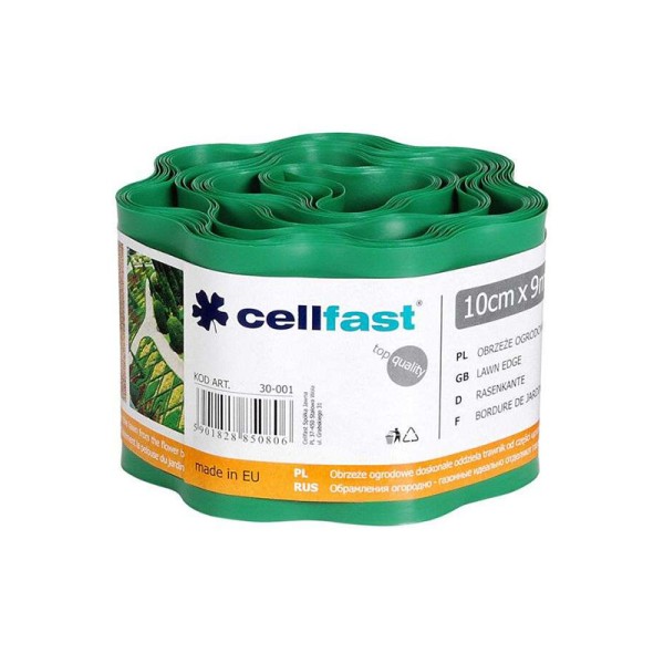 ONDULIN ELASTIC DE SEPARARE 15CM / 9M / MARO ONDULIN ELASTIC DE SEPARARE 15CM / 9M / MARO