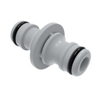 CONECTOR EXTENSIE DUBLU