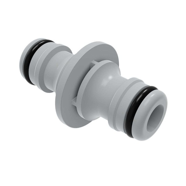 CONECTOR EXTENSIE DUBLU CONECTOR EXTENSIE DUBLU