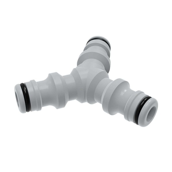 CONECTOR EXTENSIE TRIPLU CONECTOR EXTENSIE TRIPLU
