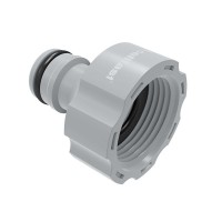 CONECTOR CU FILET INTERN 3/4