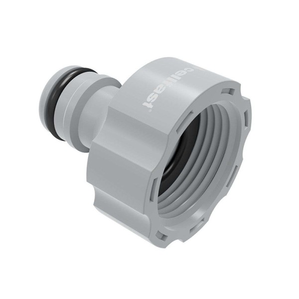 CONECTOR CU FILET INTERN 3/4
