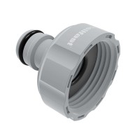 CONECTOR CU FILET INTERN 1