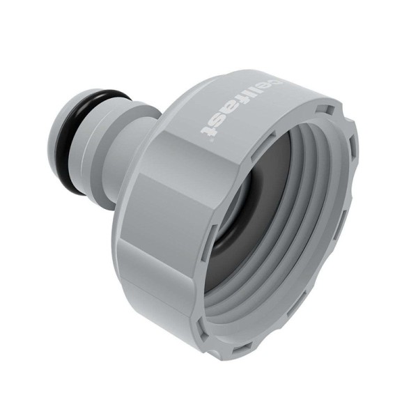 CONECTOR CU FILET INTERN 1 CONECTOR CU FILET INTERN 1
