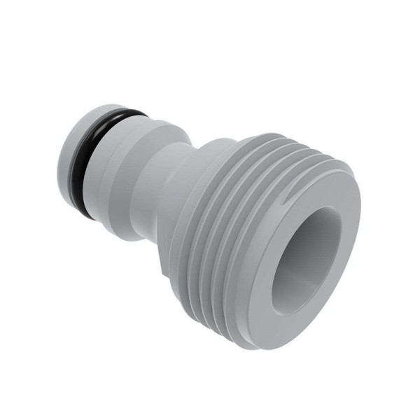CONECTOR CU FILET EXTERN 3/4
