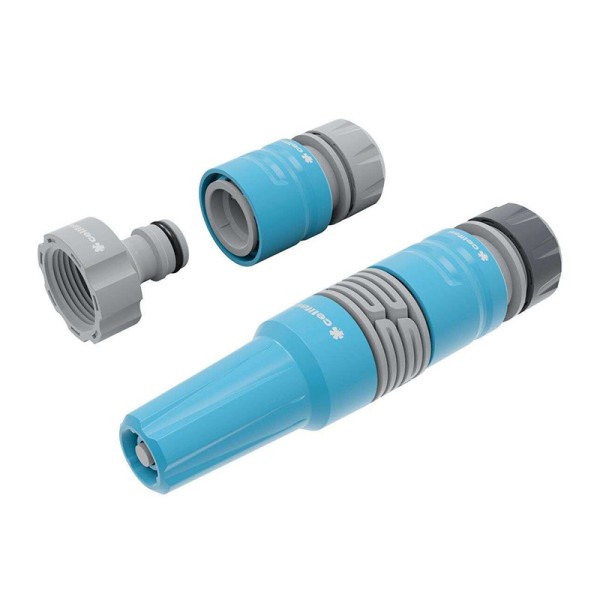 SET STROPITOR SI ACCESORII 1/2 SET STROPITOR SI ACCESORII 1/2