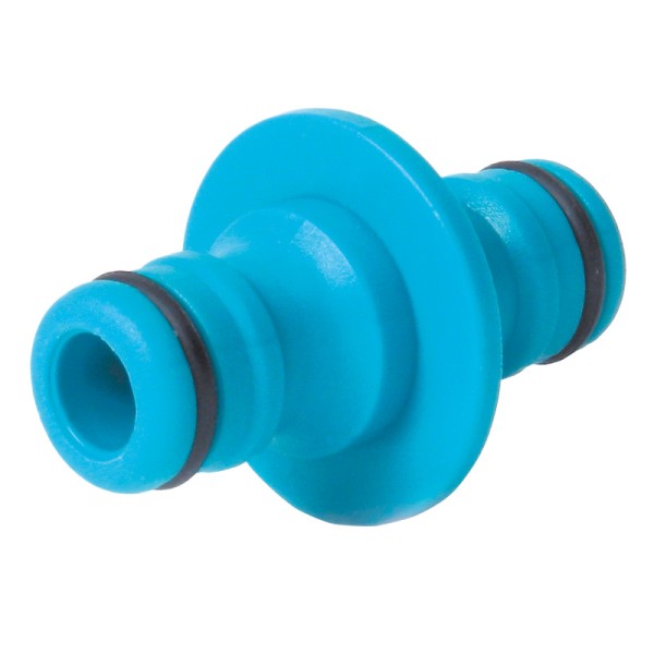 CONECTOR EXTENSIE DUBLU CONECTOR EXTENSIE DUBLU