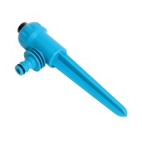 Aspersor static 6m - sistem de irigare pentru suprafațe mici