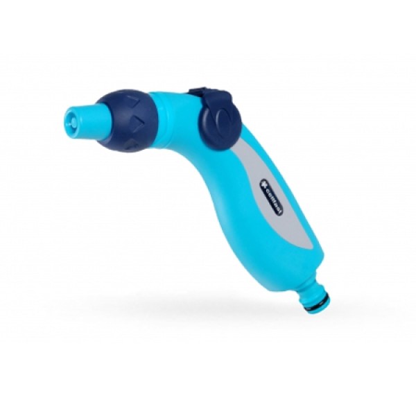 PISTOL STROPIT ERGONOMIC / BLISTER PISTOL STROPIT ERGONOMIC / BLISTER