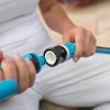 CUPLA RAPIDA ERGONOMICA CU STOP 1/2