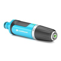 STROPITOR ERGONOMIC