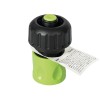 CUPLA RAPIDA ECONOMICA CU STOP 3/4