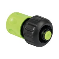 CUPLA RAPIDA ECONOMICA CU STOP 3/4