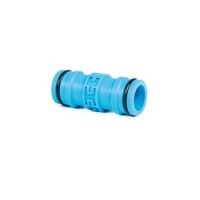 CONECTOR EXTENSIE DUBLU CU STUT 1