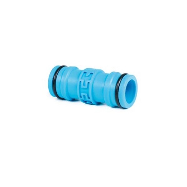 CONECTOR EXTENSIE DUBLU CU STUT 1 CONECTOR EXTENSIE DUBLU CU STUT 1
