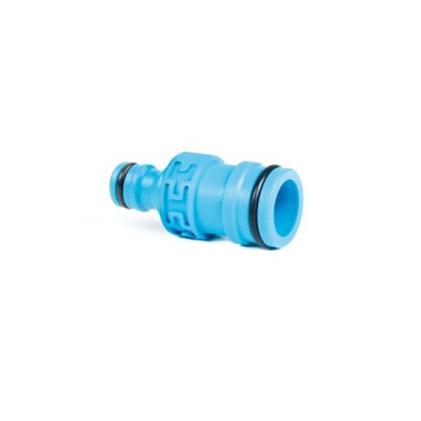 CONECTOR EXTENSIE DUBLU CU STUT REDUCTOR 1