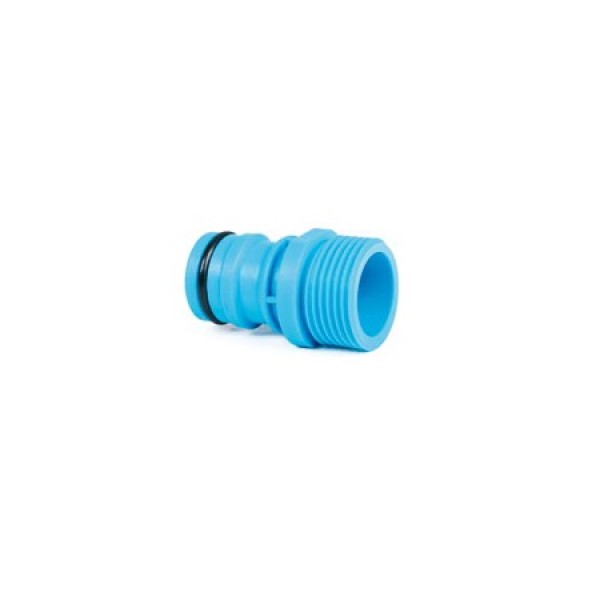 CONECTOR CU FILET EXTERN SI STUT 1 CONECTOR CU FILET EXTERN SI STUT 1