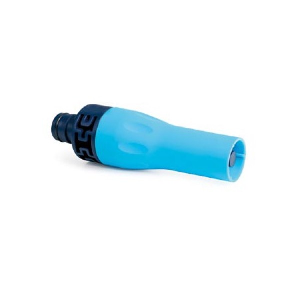 STROPITOR CU STUT 1