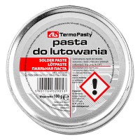 PASTA DECAPANTA 100G