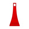 RACLETA GHEATA STANDARD