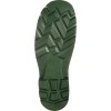 CIZMA EVA IMBLANITA TIP-INALT - 41 CIZMA EVA IMBLANITA TIP-INALT - 41