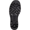 CIZMA PVC PROTECTIE TIP-INALT (S5) - 40