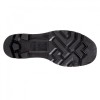 CIZMA PVC PROTECTIE TIP-INALT (S5) - 45 CIZMA PVC PROTECTIE TIP-INALT (S5) - 45