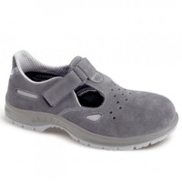 SANDA PIELE-INTOARSA (SBSRC) - 40
