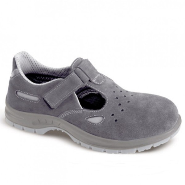 SANDA PIELE-INTOARSA (SBSRC) - 40 SANDA PIELE-INTOARSA (SBSRC) - 40