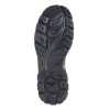 BOCANC PIELE (S2SRC) - 46