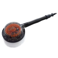 Accesoriu tm167002/tm181102 - perie rotativa pentru masini