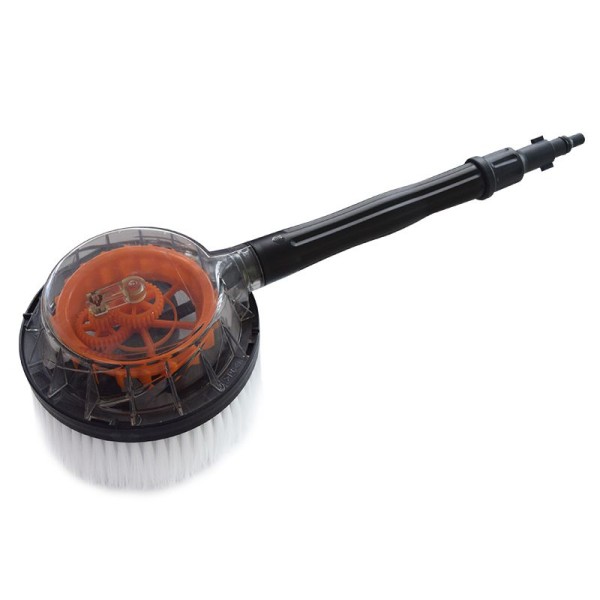 Accesoriu tm167002/tm181102 - perie rotativa pentru masini