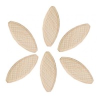 Accesoriu tfr900k - 60 biscuiți de dimensiuni diferite