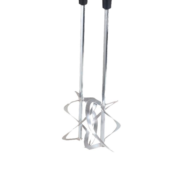 Accesoriu thx1652 - malaxor compatibil cu masina de amestecat dubla