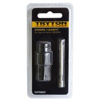 Tnb380k - accesorii taietor tabla plata si ondulata