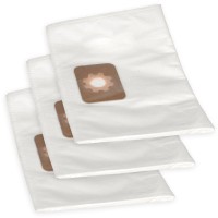 Accesoriu thk20-thk31g-thk30g - saci textili, 3 bucăți, 30l