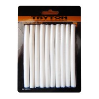 Accesoriu tpd860k - baghete lubrifiante, 10 piese pentru mașini