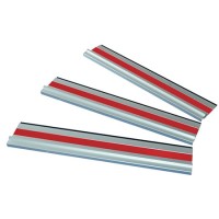 Accesoriu tpw600k - ghidaj liniar 1260mm cu 3 ghidaje de 420mm