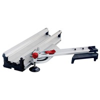 Accesoriu tpw600k - ghidaj unghiular 415mm pentru precizie