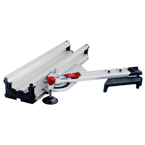 Accesoriu tpw600k - ghidaj unghiular 415mm pentru precizie