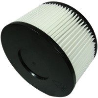 Accesoriu thk31g-thk30g - filtru hepa compatibil cu aspiratorul thk30g