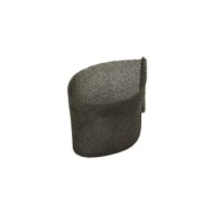Accesoriu thk31g-thk30g - filtru burete compatibil thk30g