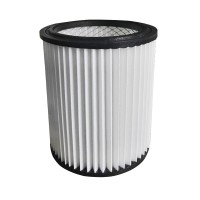 Accesoriu thk20 - filtru hepa compatibil pentru aspirator