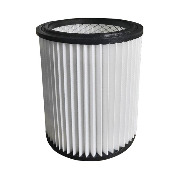 Accesoriu thk20 - filtru hepa compatibil pentru aspirator