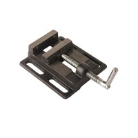 Accesoriu tws350 - menghina 65mm pentru tws350, tws500, tws550