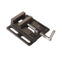 Accesoriul tws500-tws550 - menghina 80mm compatibilitate tws350