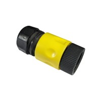 Accesoriu vm161401 - prelungitor pentru masini