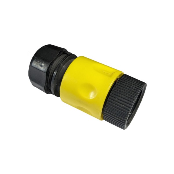 Accesoriu vm161402 - prelungitor pentru echipări compatibile Accesoriu vm161402 - prelungitor pentru echipări compatibile