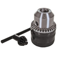 MANDRINA STABILA CU CHEIE - 1.5-13MM
